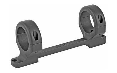 DNZ DNZ REM 700 SA HIGH 30MM MNT BLK
