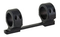 DNZ DNZ REM 700 SA RH HIGH 34MM BLK