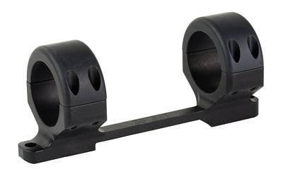 DNZ DNZ REM 700 SA RH HIGH 34MM BLK