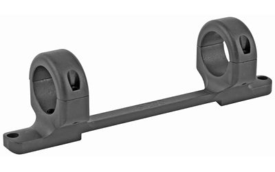DNZ DNZ SAVAGE AXIS/EDGE MED 1" MNT BLK