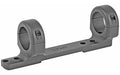 DNZ DNZ BRWNG BAR & LA MED 1" MNT BLK