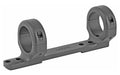 DNZ DNZ BRN BAR/BLR LA MED 30MM