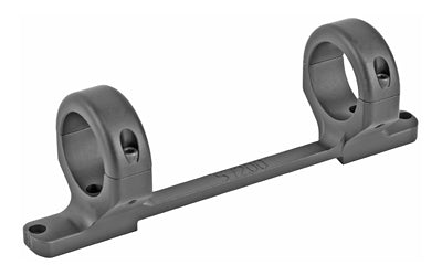 DNZ DNZ SAV AXIS/EDGE HIGH 30MM