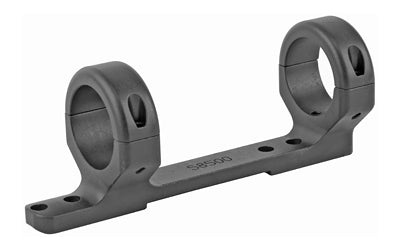 DNZ DNZ BRWNG BAR HIGH 30MM MNT BLK