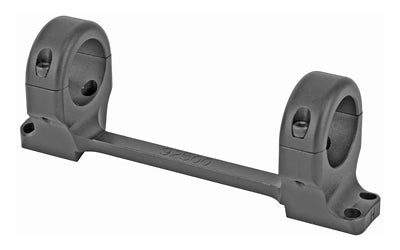 DNZ DNZ BRN X-BOLT LA HIGH 1" BLK