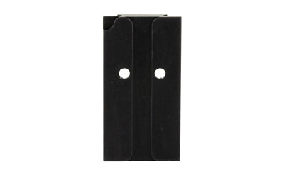 DNZ DNZ PLATE FOR GLOCK MOS AIMPOINT