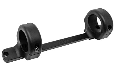 DNZ DNZ SAV AXIS/EDGE MED 1" MNT 8-40 BL