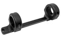 DNZ DNZ SAV AXIS/EDGE HIGH 1" MT 8-40 BL