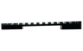 DNZ DNZ REM700 SA PIC RAIL 20MOA W/8-40