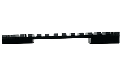 DNZ DNZ REM700 SA PIC RAIL 20MOA W/8-40