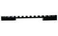 DNZ DNZ REM700 SA PIC RAIL W/8-40