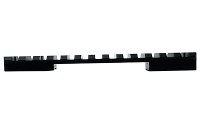 DNZ DNZ REM700 SA PIC RAIL W/8-40