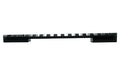 DNZ DNZ REM700 LA PIC RAIL W/8-40