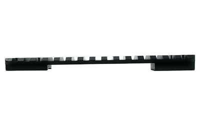 DNZ DNZ REM700 LA PIC RAIL W/8-40