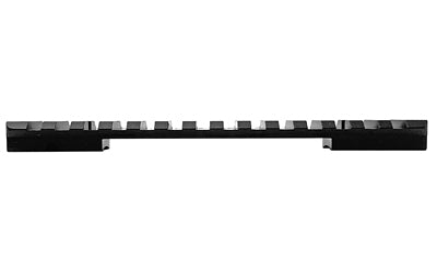 DNZ DNZ SAV ALL RND SA PIC RAIL 8-40