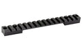 DNZ DNZ SAV AXIS PIC RAIL 20MOA 8-40