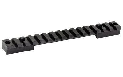DNZ DNZ SAV AXIS PIC RAIL 20MOA 8-40