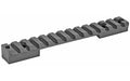DNZ DNZ REM 700 SA PICATINNY RAIL 20MOA