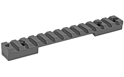 DNZ DNZ REM 700 S A PICATINNY RAIL