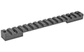 DNZ DNZ REM 700 LA PICATINNY RAIL
