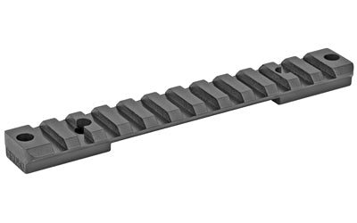 DNZ DNZ TIKKA T3 -T3X PICATINNY RAIL
