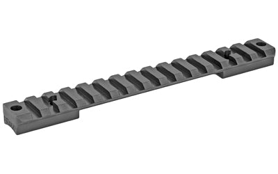 DNZ DNZ SAVAGE AXIS PICATINNY RAIL