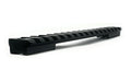 DNZ DNZ BROWNING BAR PICATINNY RAIL