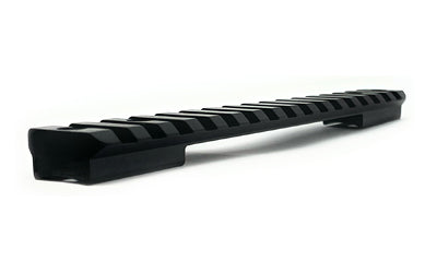 DNZ DNZ BROWNING BAR PICATINNY RAIL