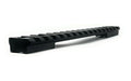 DNZ DNZ MARLIN-HENRY RIFLE PIC RAIL