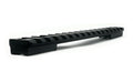 DNZ DNZ RUGER 10/22 PICATINNY RAIL