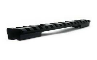 DNZ DNZ RUGER 10/22 PICATINNY RAIL