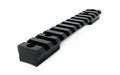 DNZ DNZ FDM RPR WIN70 SA 20MOA PIC RAIL