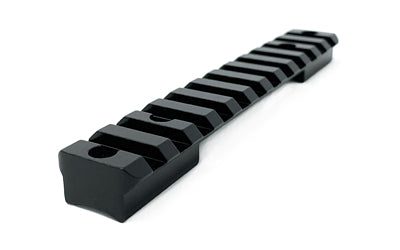 DNZ DNZ FDM RPR WIN70 SA 20MOA PIC RAIL