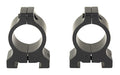 DNZ DNZ FREEDOM RPR 2PC VERTICAL HIGH 1"