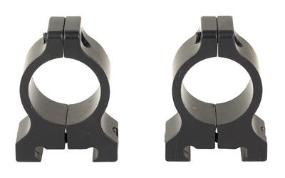 DNZ DNZ FREEDOM RPR 2PC VERTICAL HIGH 1"