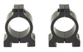 DNZ DNZ FREEDOM RPR 2PC VERTICAL MED 1"