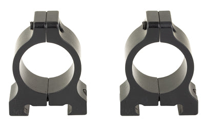DNZ DNZ FREEDOM RPR 2PC VERTICAL MED 1"
