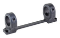 DNZ DNZ GM RPR X BOLT 2 LA MED 1" BLK