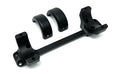 DNZ DNZ GM RPR X BOLT 2 LA MED 30MM BLK