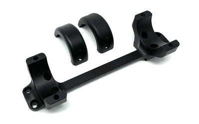 DNZ DNZ GM RPR X BOLT 2 LA HIGH 30MM BLK