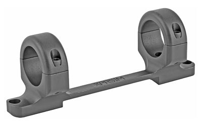 DNZ DNZ WIN XPR SA MED 1" BLK