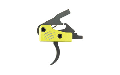 DPMS DPMS PANTHER CLAW TRIGGER 3.5LB