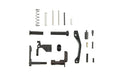 DPMS DPMS LOWER PARTS KIT NO FCG