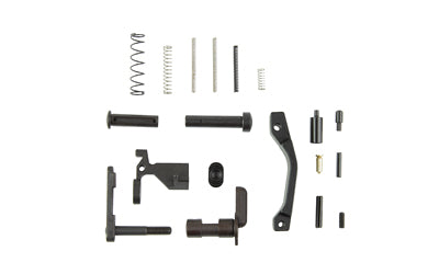 DPMS DPMS LOWER PARTS KIT NO FCG