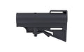DPMS DPMS CAR-15 ADJ PISTOL BRACE BLK