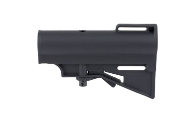 DPMS DPMS CAR-15 ADJ PISTOL BRACE BLK