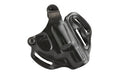DeSantis Gunhide DESANTIS SCBRD S&W J FRM RH BLK