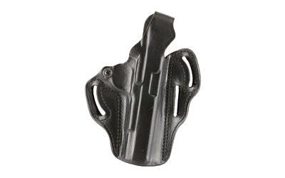 DeSantis Gunhide DESANTIS SCBRD 1911 RH BLK