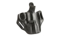 DeSantis Gunhide DESANTIS SCBRD SW L FM 3" RH BLK