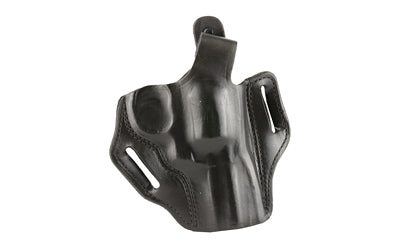 DeSantis Gunhide DESANTIS SCBRD SW L FM 3" RH BLK
